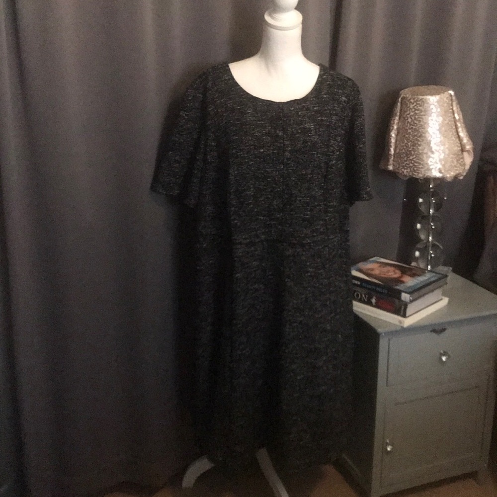 Talbots Dress